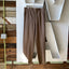 30’s Costume Trousers - 31" x 32"