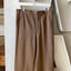 30’s Costume Trousers - 31" x 32"
