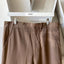 30’s Costume Trousers - 31" x 32"