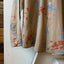 70's K-Mart Patterned Button up - Large