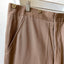 30’s Costume Trousers - 31" x 32"