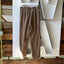 30’s Costume Trousers - 31" x 32"