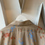 70's K-Mart Patterned Button up - Large