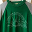 80's Memories Tee - Large