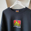 Y2K Ben Davis Sweatshirt - XL