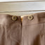 30’s Costume Trousers - 31" x 32"