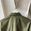60's Mil-Spec Button Up - Small