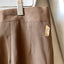 30’s Costume Trousers - 31" x 32"