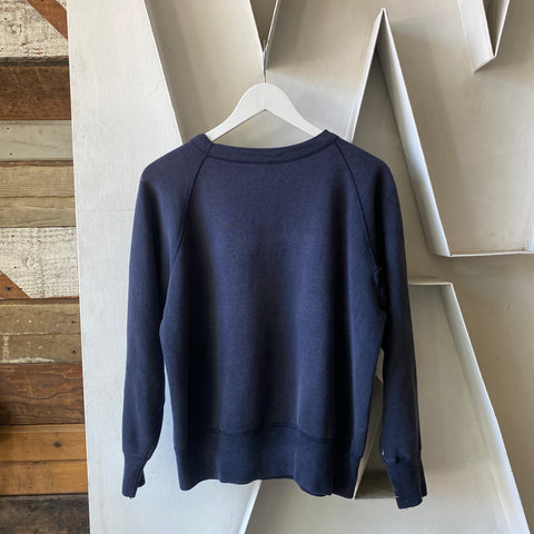 60's Delta Gamma Sweatshirt - XL