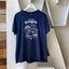 80’s Oregon Summer Tee - Large