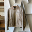 80's Carhartt Detroit Fader - Large