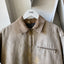 80's Carhartt Detroit Fader - Large