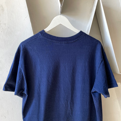 80’s Oregon Summer Tee - Large