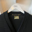 60’s Collegiate Cardigan - Medium