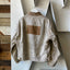 80's Carhartt Detroit Fader - Large