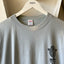 80’s BCS Tee - Large