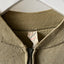 50’s Collegiate Sweatshirt - Small