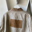 80's Carhartt Detroit Fader - Large