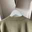 50’s Collegiate Sweatshirt - Small