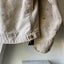 80's Carhartt Detroit Fader - Large