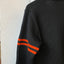60’s Collegiate Cardigan - Medium