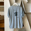 80’s BCS Tee - Large