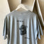 80’s BCS Tee - Large