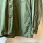 60's OG-107 Button Up Shirt - Large