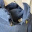 80's Champion Reverse Weave - Large