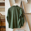 60's OG-107 Button Up Shirt - Large