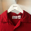 70's Alaska Rayon Bowling Shirt - Medium