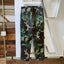 80’s Camo Pants - 35” x 33”