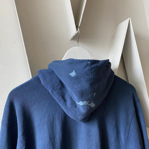 80's Champion Reverse Weave - Large