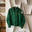 70’s Conservation Jacket - Medium