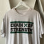Y2K Chain Of Strength Tee - XL
