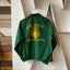 70’s Conservation Jacket - Medium