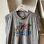 80’s Sleeveless Paradise Tee - Medium