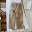 90’s Thrashed Carhartt Pants - 30” x 28”