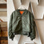 60’s L-2B Reversible Bomber - XL