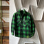 50's Hercules Flannel - Medium