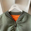 60’s L-2B Reversible Bomber - XL