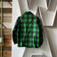 50's Hercules Flannel - Medium