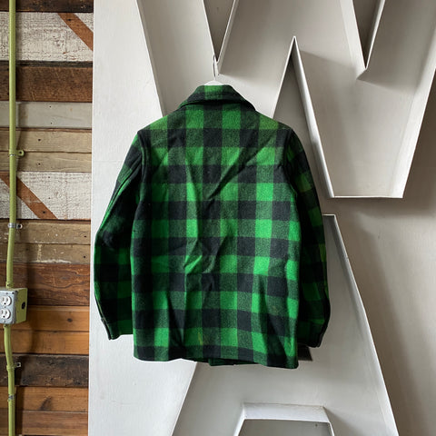 50's Hercules Flannel - Medium