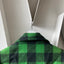 50's Hercules Flannel - Medium