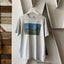 90's Big Head Todd Tee - XL