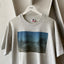 90's Big Head Todd Tee - XL