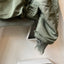 60’s L-2B Reversible Bomber - XL
