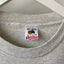 90's Big Head Todd Tee - XL