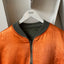 60’s L-2B Reversible Bomber - XL
