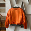 60’s L-2B Reversible Bomber - XL